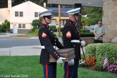 Last-Salute-military-funeral-guard-45