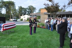 Last-Salute-military-funeral-guard-46