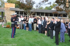 Last-Salute-military-funeral-guard-48