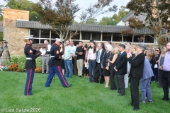 Last-Salute-military-funeral-guard-49