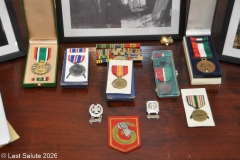 Last-Salute-military-funeral-guard-5