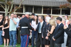 Last-Salute-military-funeral-guard-50