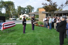 Last-Salute-military-funeral-guard-51