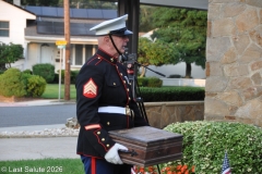 Last-Salute-military-funeral-guard-52