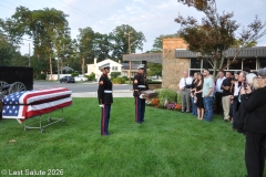 Last-Salute-military-funeral-guard-53