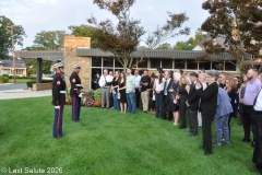 Last-Salute-military-funeral-guard-54