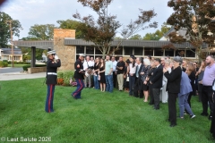 Last-Salute-military-funeral-guard-55