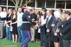 Last-Salute-military-funeral-guard-56