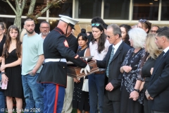 Last-Salute-military-funeral-guard-57