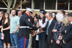 Last-Salute-military-funeral-guard-58