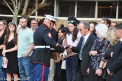 Last-Salute-military-funeral-guard-59