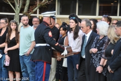 Last-Salute-military-funeral-guard-60