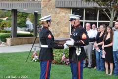 Last-Salute-military-funeral-guard-61