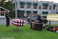 Last-Salute-military-funeral-guard-62
