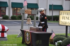 Last-Salute-military-funeral-guard-63