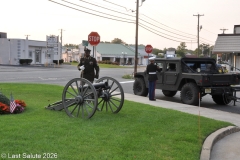 Last-Salute-military-funeral-guard-64