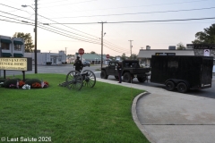 Last-Salute-military-funeral-guard-65