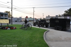 Last-Salute-military-funeral-guard-66