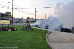 Last-Salute-military-funeral-guard-68