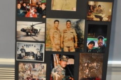 Last-Salute-military-funeral-guard-7