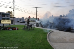 Last-Salute-military-funeral-guard-71