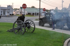 Last-Salute-military-funeral-guard-72