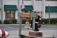 Last-Salute-military-funeral-guard-73
