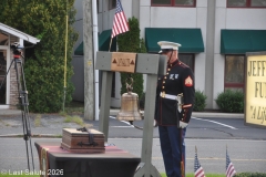 Last-Salute-military-funeral-guard-74