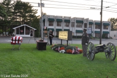 Last-Salute-military-funeral-guard-75