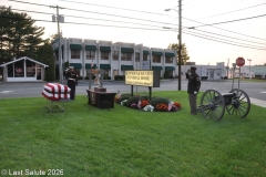 Last-Salute-military-funeral-guard-76
