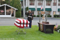 Last-Salute-military-funeral-guard-77