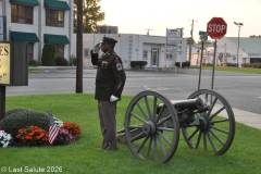Last-Salute-military-funeral-guard-78