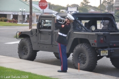 Last-Salute-military-funeral-guard-79