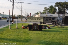 Last-Salute-military-funeral-guard-8