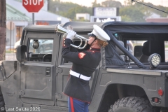Last-Salute-military-funeral-guard-80