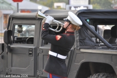 Last-Salute-military-funeral-guard-81
