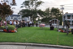 Last-Salute-military-funeral-guard-83