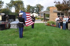 Last-Salute-military-funeral-guard-86