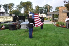 Last-Salute-military-funeral-guard-87