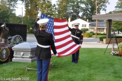 Last-Salute-military-funeral-guard-88