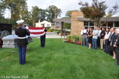 Last-Salute-military-funeral-guard-89