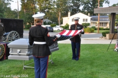 Last-Salute-military-funeral-guard-90