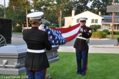 Last-Salute-military-funeral-guard-91