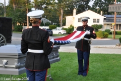 Last-Salute-military-funeral-guard-92