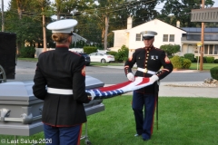 Last-Salute-military-funeral-guard-93