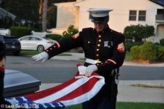 Last-Salute-military-funeral-guard-94