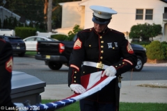 Last-Salute-military-funeral-guard-95