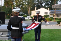 Last-Salute-military-funeral-guard-96