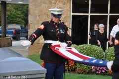 Last-Salute-military-funeral-guard-98