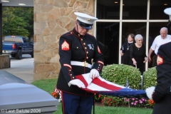 Last-Salute-military-funeral-guard-99